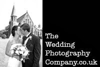The Wedding Photography Company.co.uk 1060657 Image 0